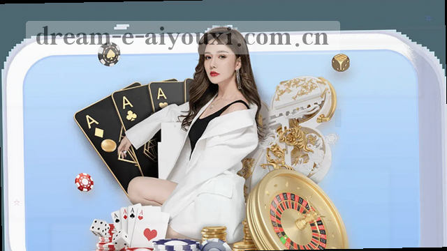 极致流畅操控