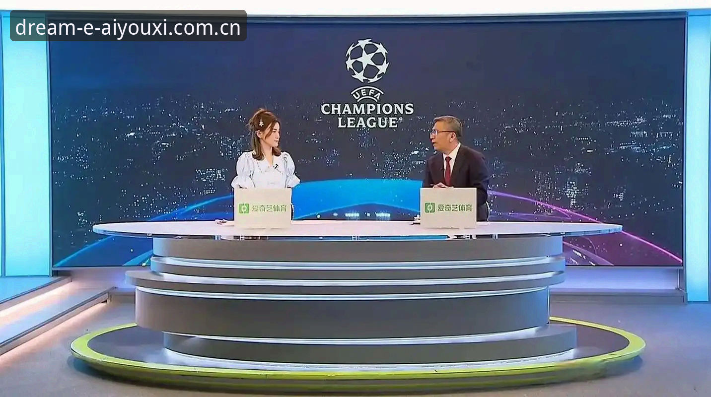 为什么资深球迷都在盯着爱游戏入口足球数据？这5个细节你注意到了吗？