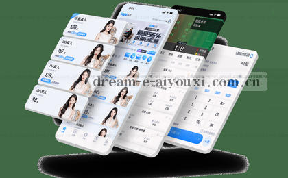 赛后复盘：关键细节决定成败