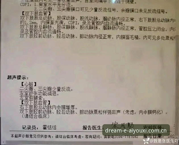 46.8MB的背后：一个重度足球数据控的实测手记