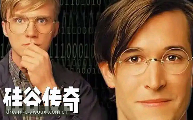 关注年轻男性心理健康：索斯盖特纪录片VS球场的另一面数据